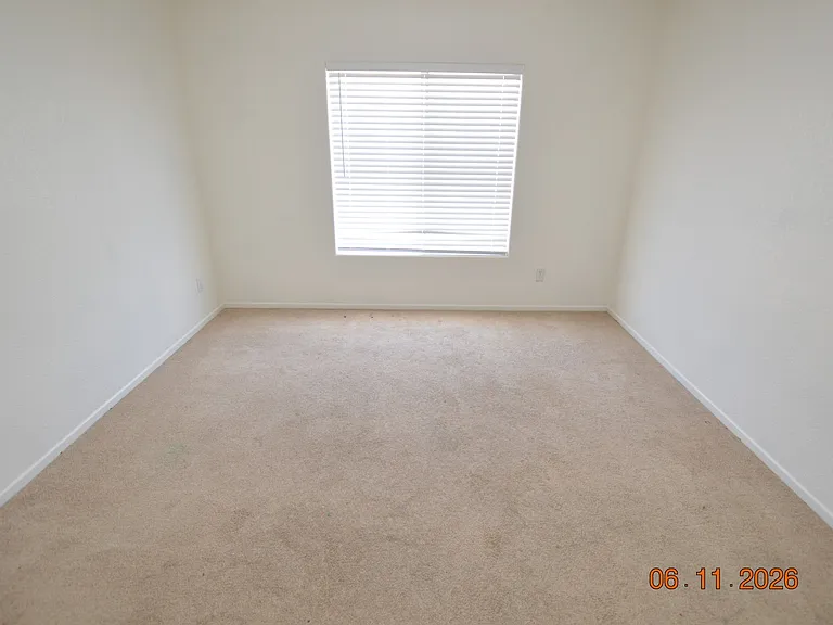 5000 Red Rock St #204 — Photo 10