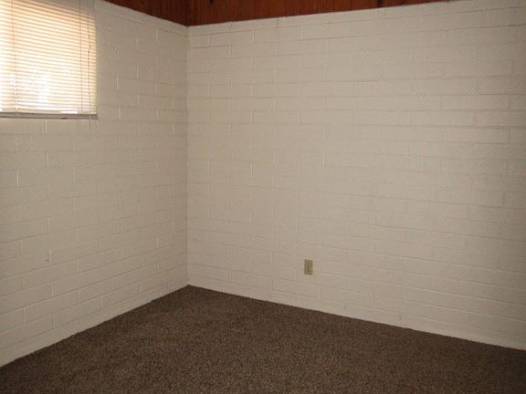 4th image of 1620 Wyoming Ave APT 6