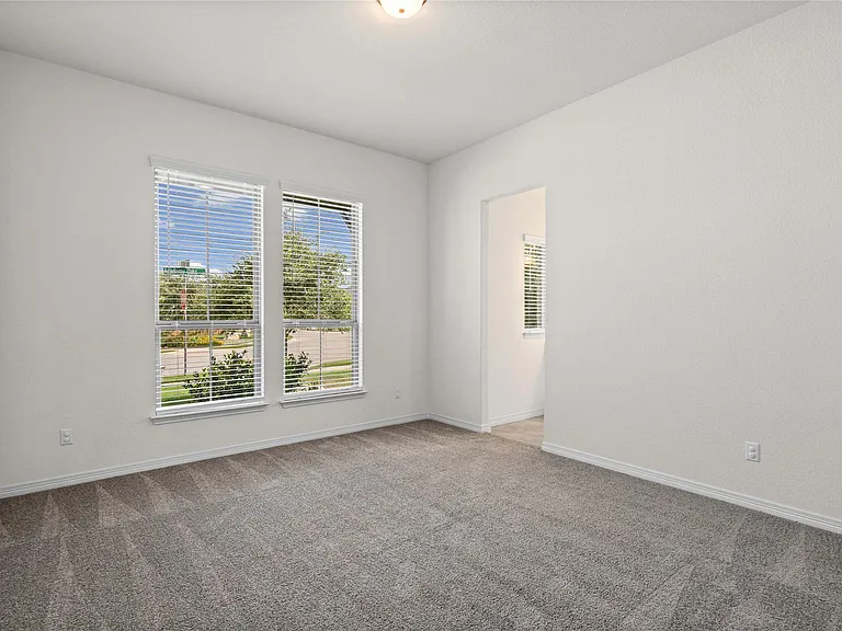1336 Academy Oaks Dr — Photo 25