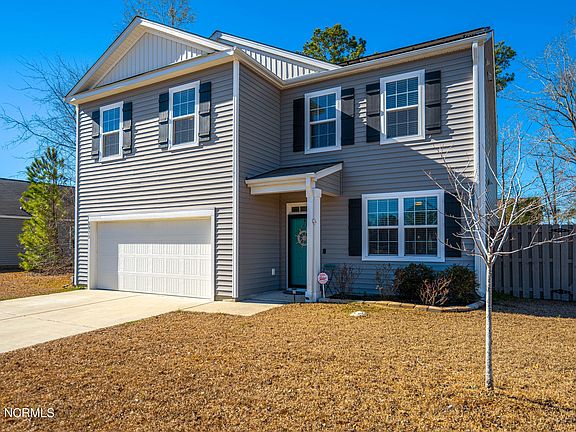 3rd image of 8075 Glen Laurel Dr NE