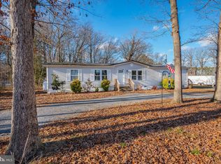 16335 Sarah St, Milford, DE 19963