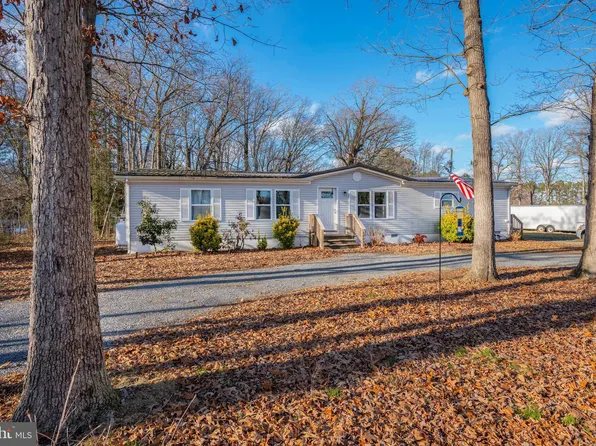 16335 Sarah St, Milford, DE 19963