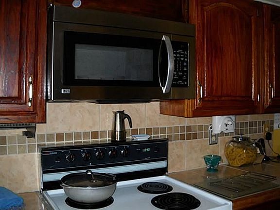 2nd image of 6528 Ember Ct