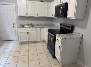 1818 W 4th St, Wilmington, DE 19805