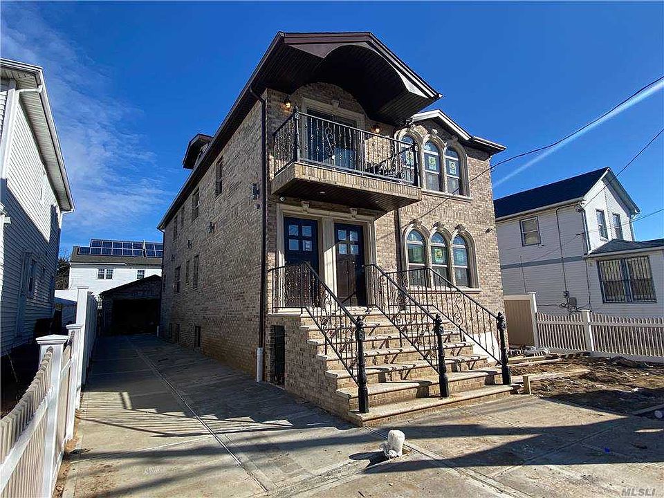 1st image of 134-21 158th St