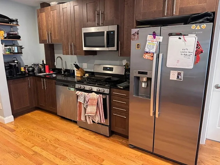 185 Kelton St #3 — Photo 2