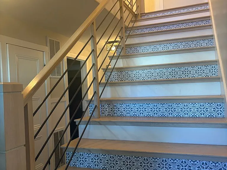 2295 Arrowhead Cir — Photo 16