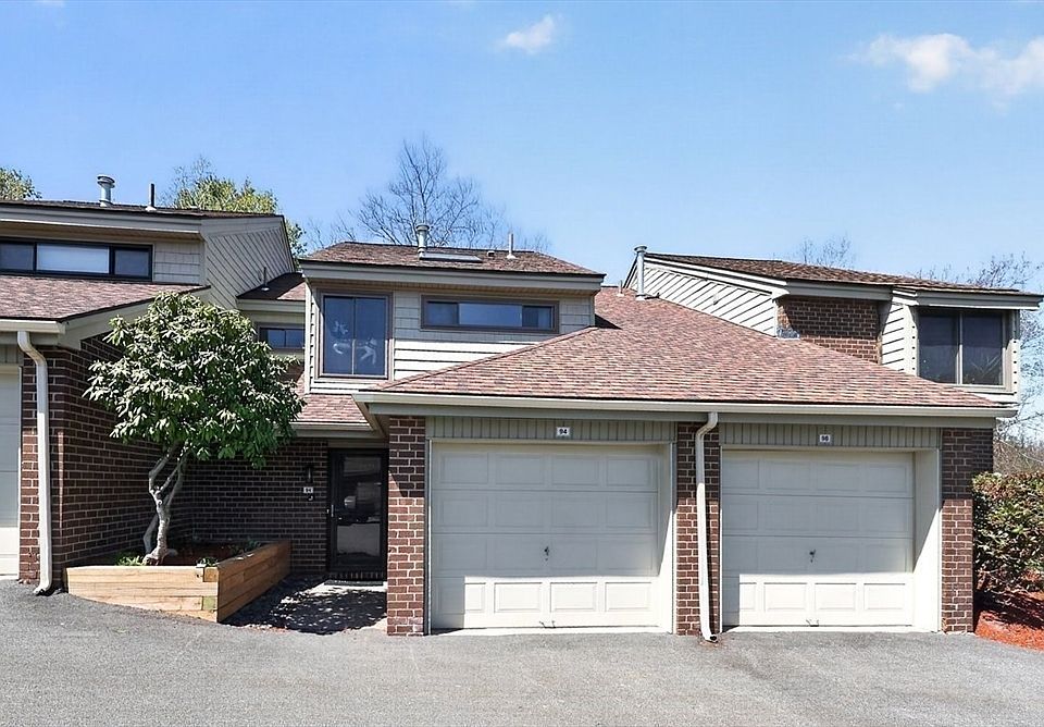 1st image of 94 Cottonwood Dr