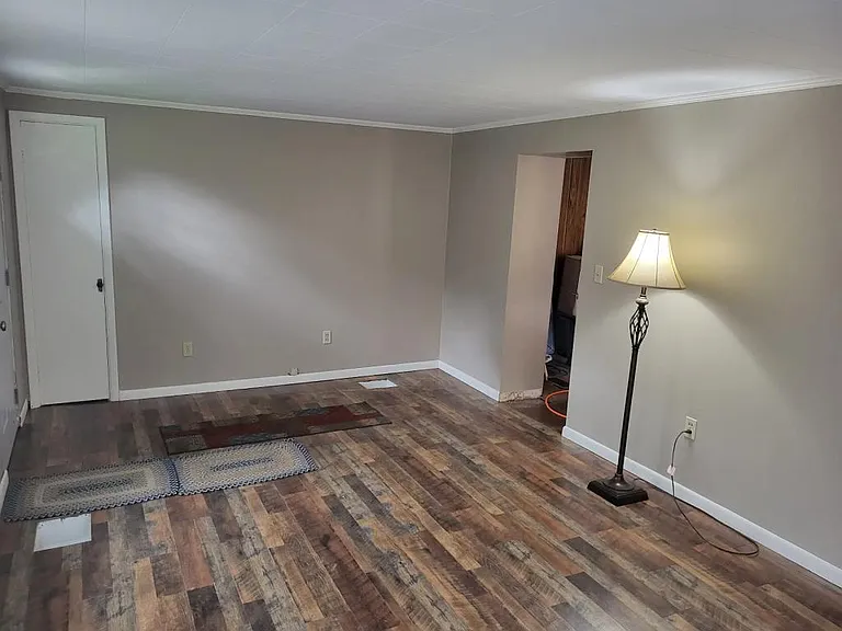7624 Bremen Rd — Photo 9