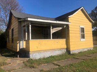 525 8th St W, Huntington, WV 25704