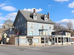 573 Main St, Athol, MA 01331