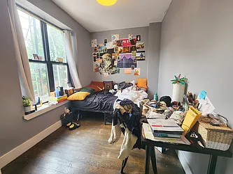 Rented by RELEASE NY