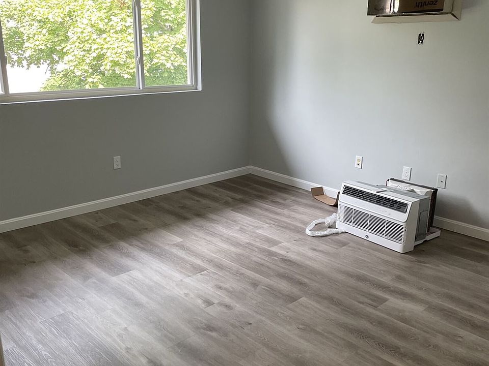 385W62fbe5fbe066d (1)
