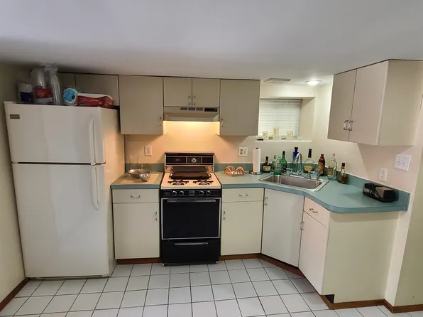 8515 5th Avenue image 29 of 43