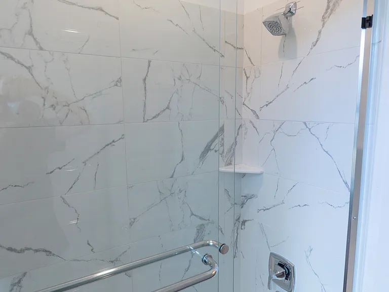 1679 Kalidy Dr — Photo 10