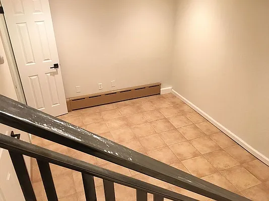 Rented by NY Space Finders Inc. | media 30