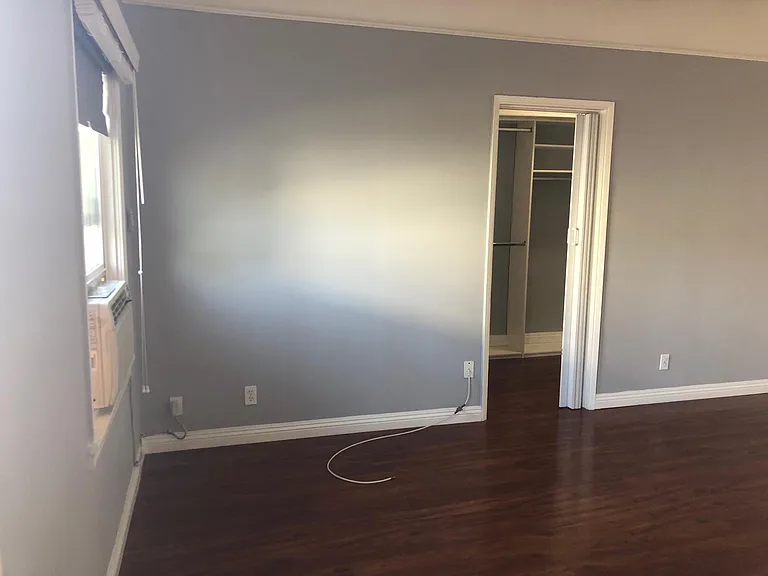 114 W Eulalia St #4 — Photo 13