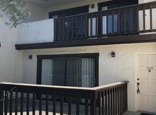 7229 Via Vico, San Jose, CA 95129