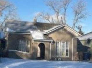 2007 Madison Ave, Ogden, UT 84401