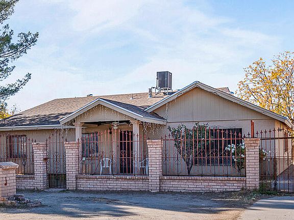 3rd image of 11576 Villa Del Mar Dr