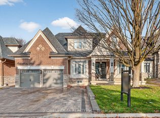 144 Church St, Markham, ON L3P2M4
