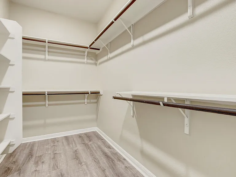 356 Quarry Ln — Photo 19
