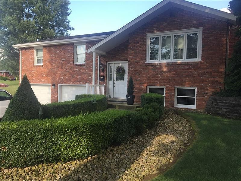 1st image of 145 Wilps Dr