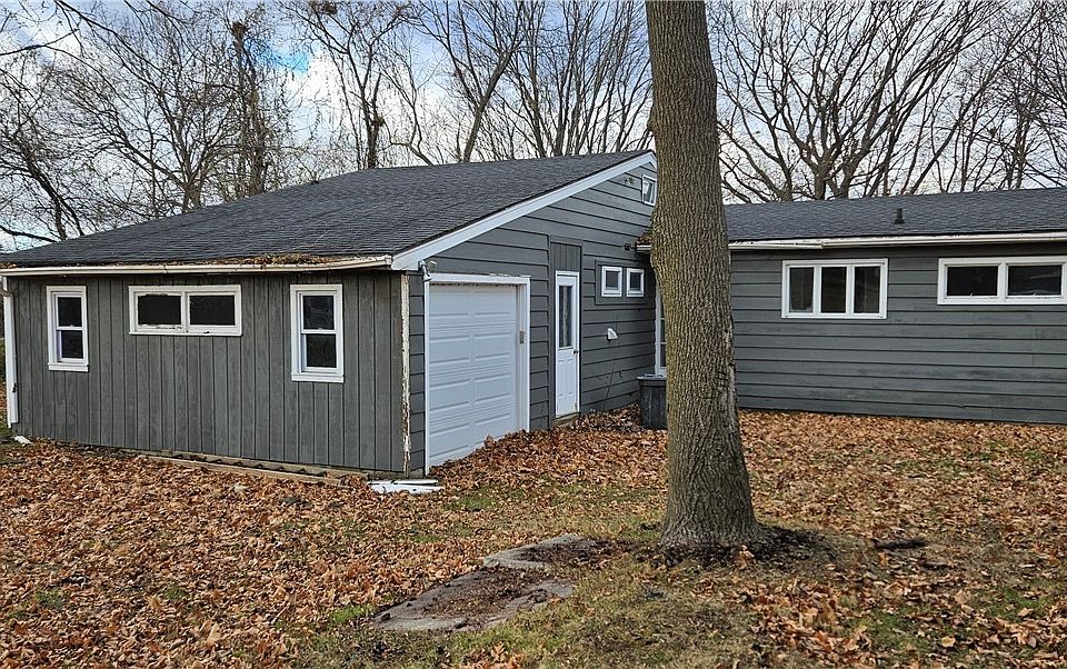 1st image of 1045 Escarpment Dr