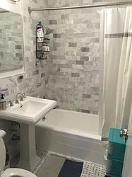 Rented by W Brothers Brokerage LLC