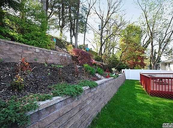 3rd image of 56 Todd Ct