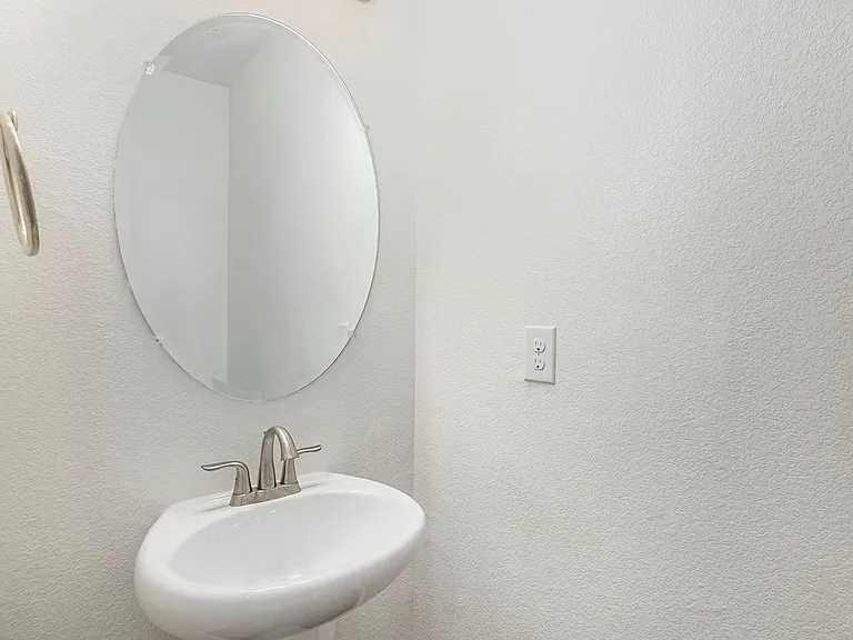 26126 E Byers Pl — Photo 20