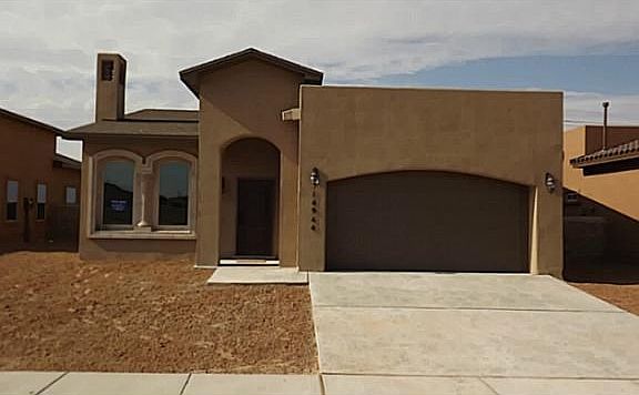 2nd image of 12969 Immanuel Vista Dr