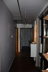 Rented by Casandra Properties Inc.