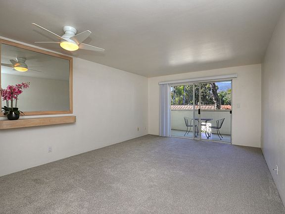4th image of 135 Por La Mar Cir