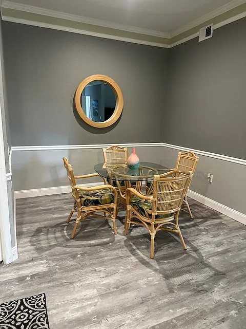 3 bed, 1376 sqft, $2,750 — Photo 4