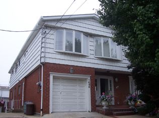 1454 E 69th St, Brooklyn, NY 11234