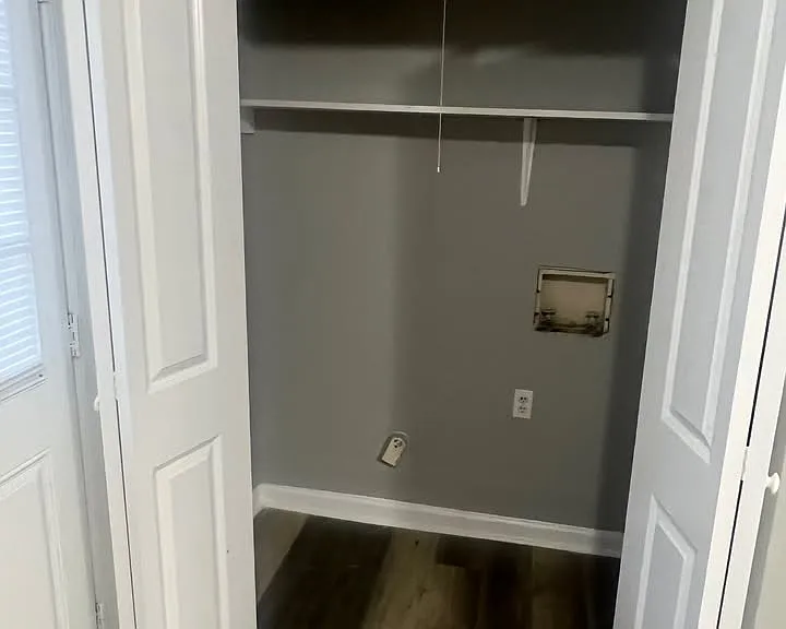 2725 Walnut Creek Rd — Photo 6