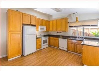 3rd image of 3036 Woods Way