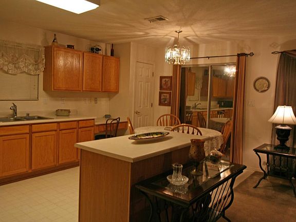 3rd image of 10212 Paso Fino Pl SW