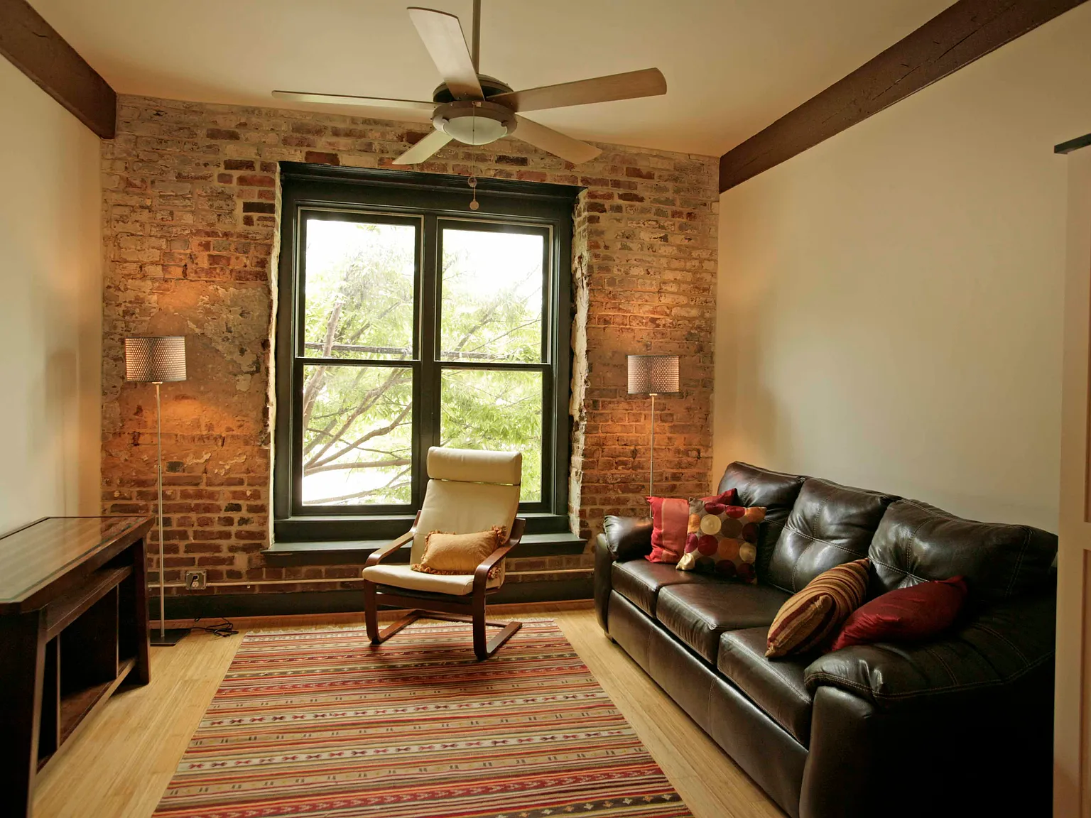 Cobblestone Commons — Photo 2