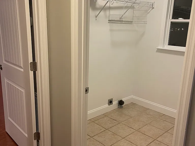 991 Joe Engel Dr — Photo 19