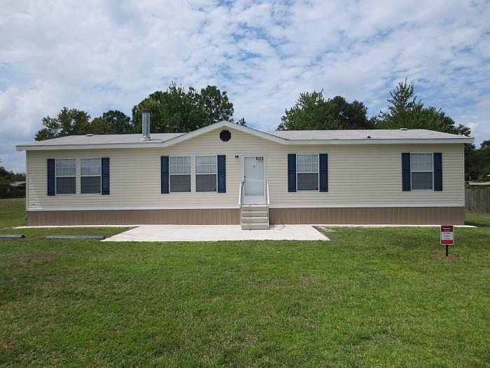 1st image of 6313 Candlewood Dr