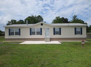 6313 Candlewood Dr, Wesley Chapel, FL 33544