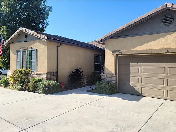 5th image of 1317 Alee Cir