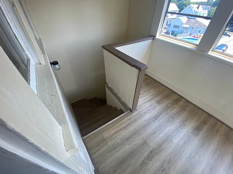 226 Harvard St #3 — Photo 7