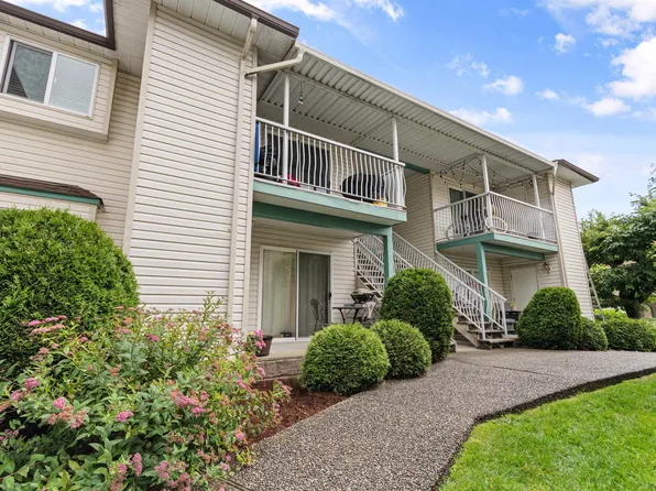 45640 Storey Ave #50, Chilliwack, BC V2R 3C5