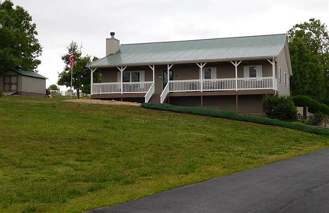 1st image of 11192 Birch Dr