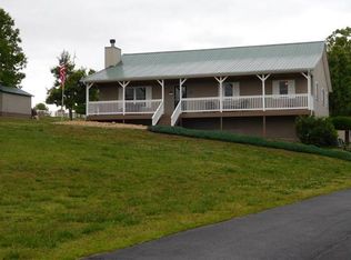 11192 Birch Dr, Joplin, MO 64804