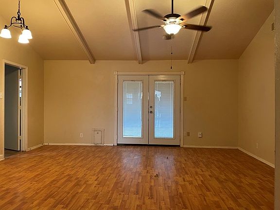 2nd image of 8542 Holiday Dr
