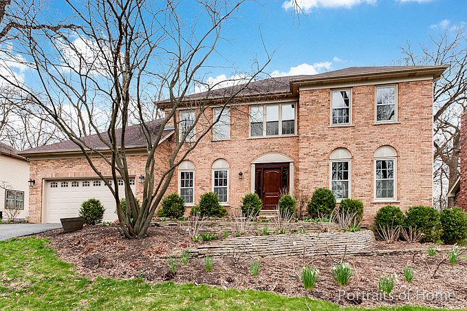 1st image of 1421 Champion Forest Ct